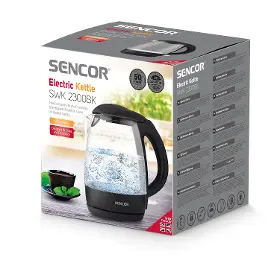 Produktový obrázok