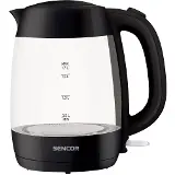 Sencor SWK 7301BK