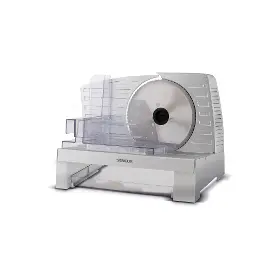 Produktový obrázek