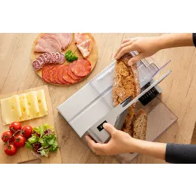 Produktový obrázek