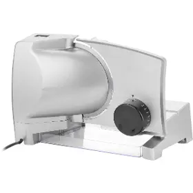 Produktový obrázek