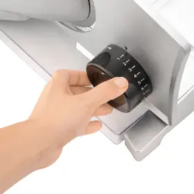 Produktový obrázek