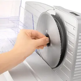 Produktový obrázek