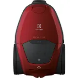 Electrolux Pure D8 PD82-ANIMA Červená