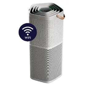 Produktový obrázok