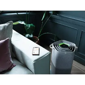 Produktový obrázok