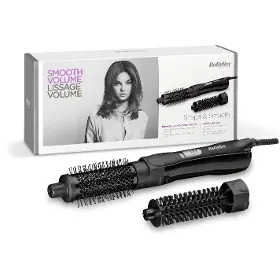 Kulmofén - Babyliss AS82E - 2