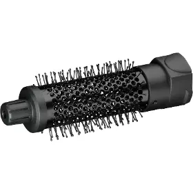 Kulmofén - Babyliss AS82E - 4