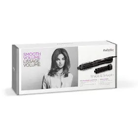 Kulmofén - Babyliss AS82E - 5