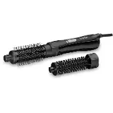 Babyliss AS82E