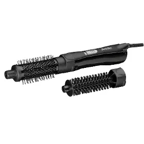 Kulmofén - Babyliss AS82E - 1