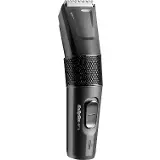 Babyliss E786E