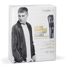 Produktový obrázek