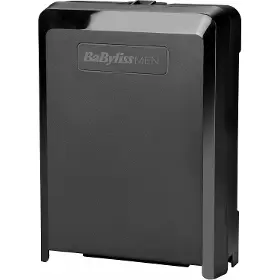 Zastřihovač vlasů - Babyliss E977E - 10