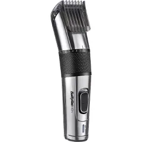 Zastřihovač vlasů - Babyliss E977E - 2