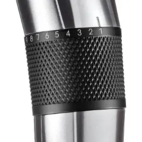 Zastřihovač vlasů - Babyliss E977E - 3