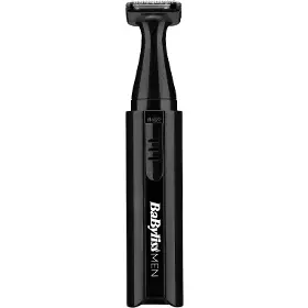 Zastřihovač vlasů - Babyliss E977E - 5
