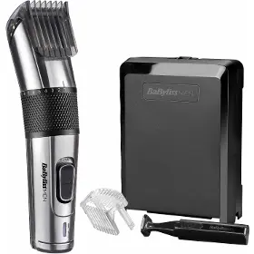 Zastřihovač vlasů - Babyliss E977E - 1