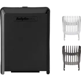 Produktový obrázek