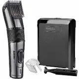 Babyliss E978E