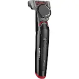 Babyliss T861E