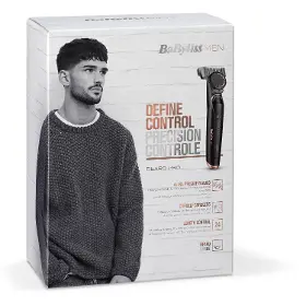 Produktový obrázek