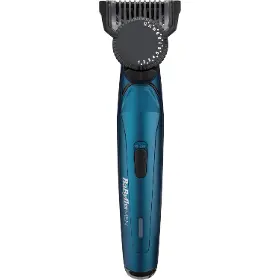 Zastřihovač vlasů - Babyliss T890E - 2