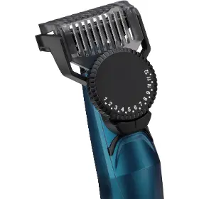 Zastřihovač vlasů - Babyliss T890E - 3