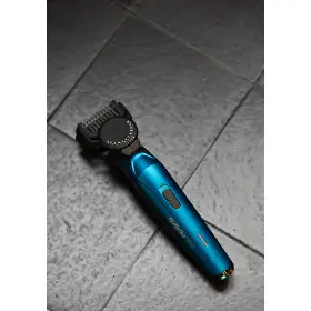 Zastřihovač vlasů - Babyliss T890E - 5