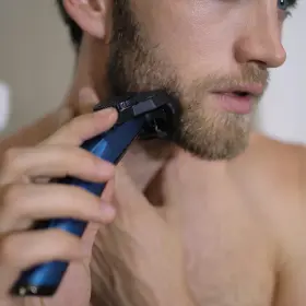 Zastřihovač vlasů - Babyliss T890E - 6