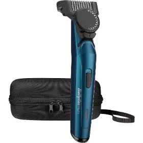 Zastřihovač vlasů - Babyliss T890E - 1