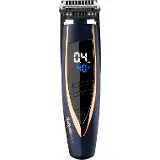 Babyliss E879E