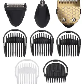 Produktový obrázek