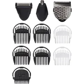 Produktový obrázek