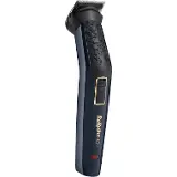 Babyliss MT728E