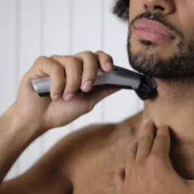 Multifunkční zastřihovač - Babyliss MT861E - 12
