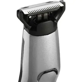 Multifunkční zastřihovač - Babyliss MT861E - 2