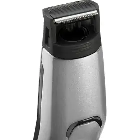 Multifunkční zastřihovač - Babyliss MT861E - 3