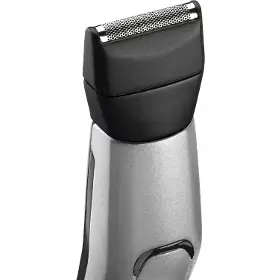 Multifunkční zastřihovač - Babyliss MT861E - 4