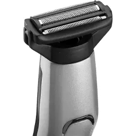 Multifunkční zastřihovač - Babyliss MT861E - 5