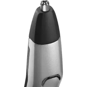 Multifunkční zastřihovač - Babyliss MT861E - 6