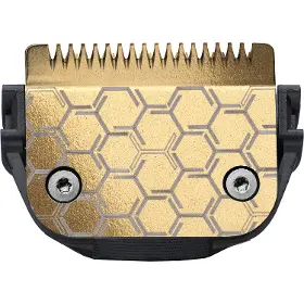 Multifunkční zastřihovač - Babyliss MT861E - 7