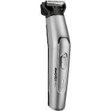 Babyliss MT861E