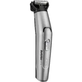 Multifunkční zastřihovač - Babyliss MT861E - 1
