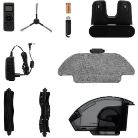 Produktový obrázok