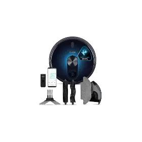 Produktový obrázok