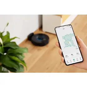 Produktový obrázok