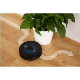 Produktový obrázok