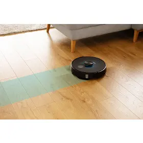 Produktový obrázok