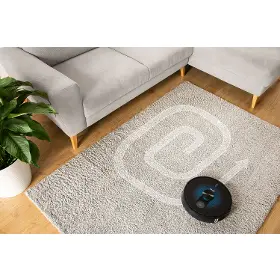 Produktový obrázok